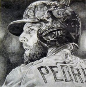 pedroia.jpg