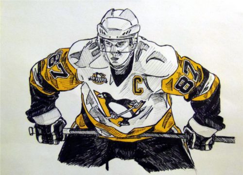 series2crosby.jpg